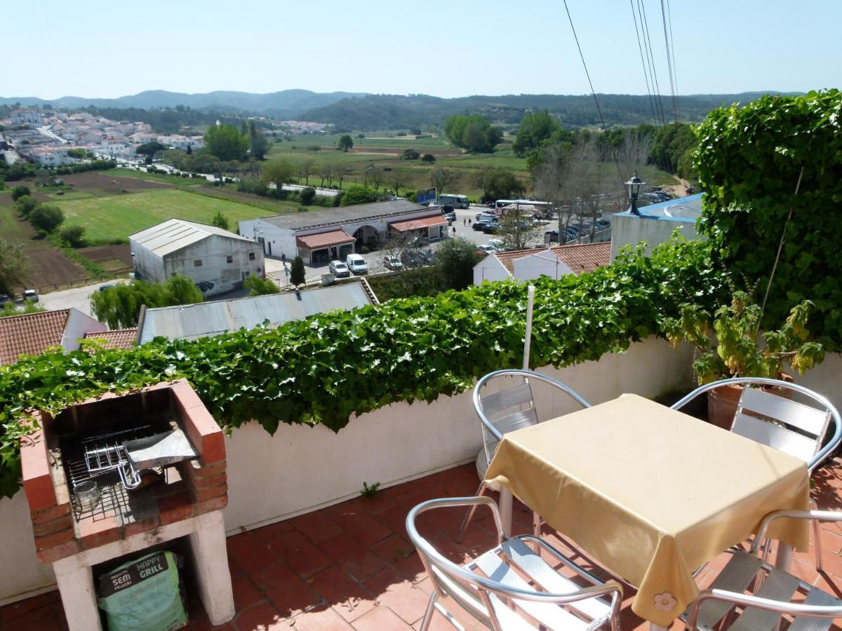Appartamento Casa Da Marina *